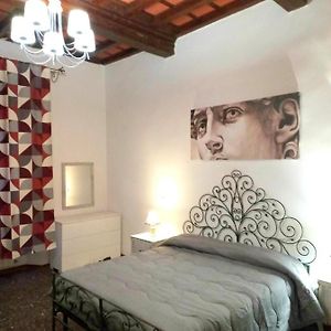 Superior Double Kamer