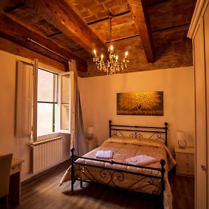 Double Kamer